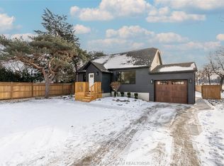 38 Mary St, Chatham Kent, ON N7L 1A4