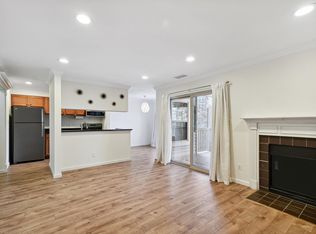 11715 Olde English Dr Unit F, Reston, VA 20190