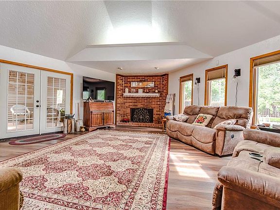 3rd image of 5033 NW 24th Pl
