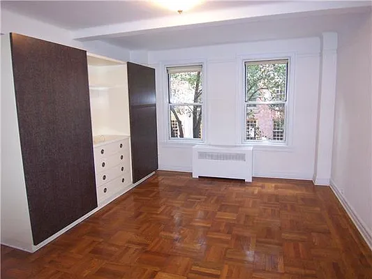 Rented by Maz Group NY | media 10