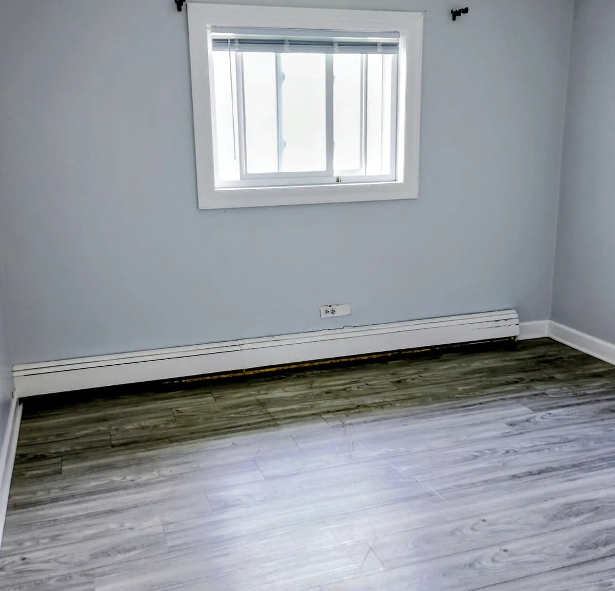 2 bed, 1100 sqft, $1,600 — Photo 3