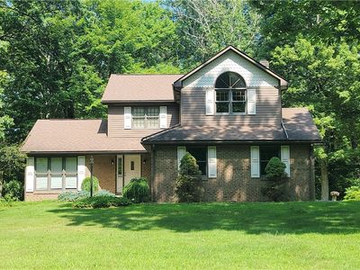 223 Hardwood Rd, Fenelton, PA, 16034