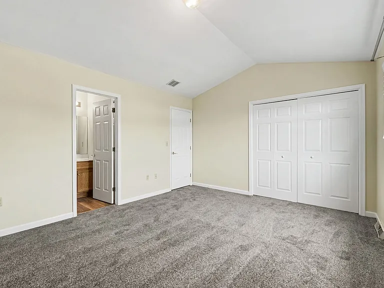 7225 Capital Dr #1 — Photo 14