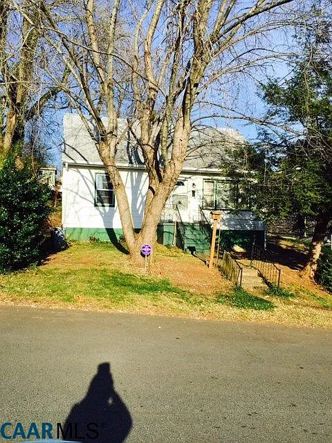 1113 Altavista Ave photo 1