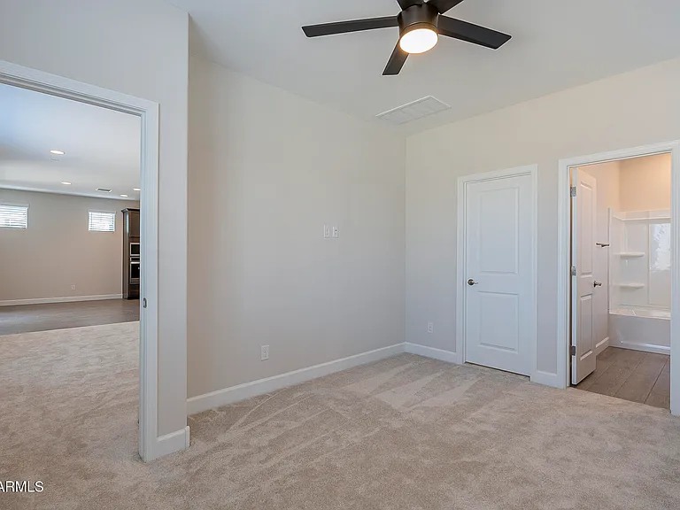 23036 E Escalante Rd — Photo 25