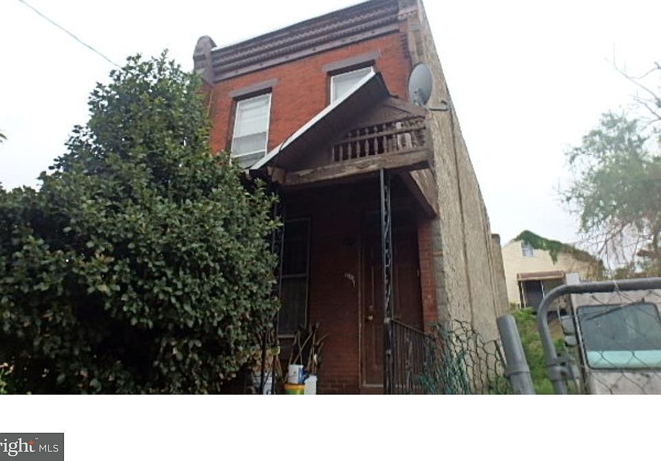 2nd image of 4014 Cambridge St