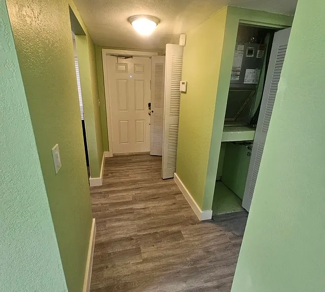 8041 Southgate Blvd #H6 — Photo 34