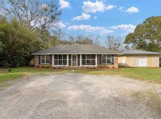 9149 Charlotta Ln, Fairhope, AL 36532