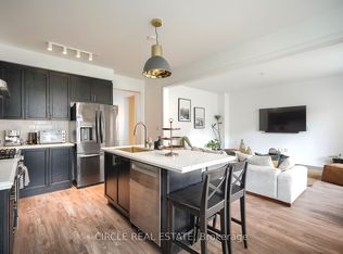 109 Sunflower Cres, Thorold, ON L3B0E9