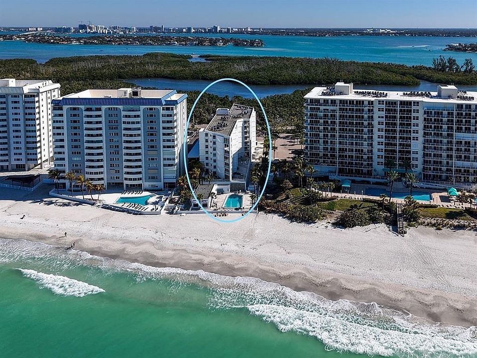 1st image of 1770 BENJAMIN FRANKLIN DRIVE #206