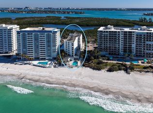 1770 Benjamin Franklin Dr APT 206, Sarasota, FL 34236
