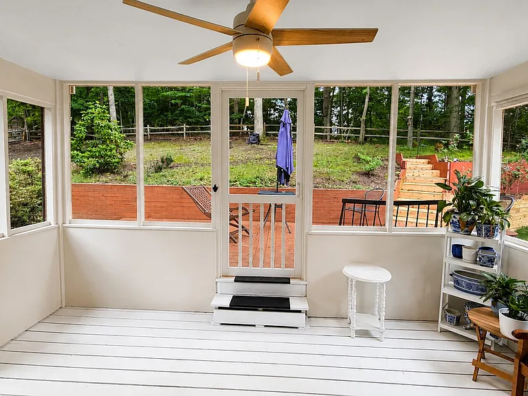 9 - Sunroom_06012026