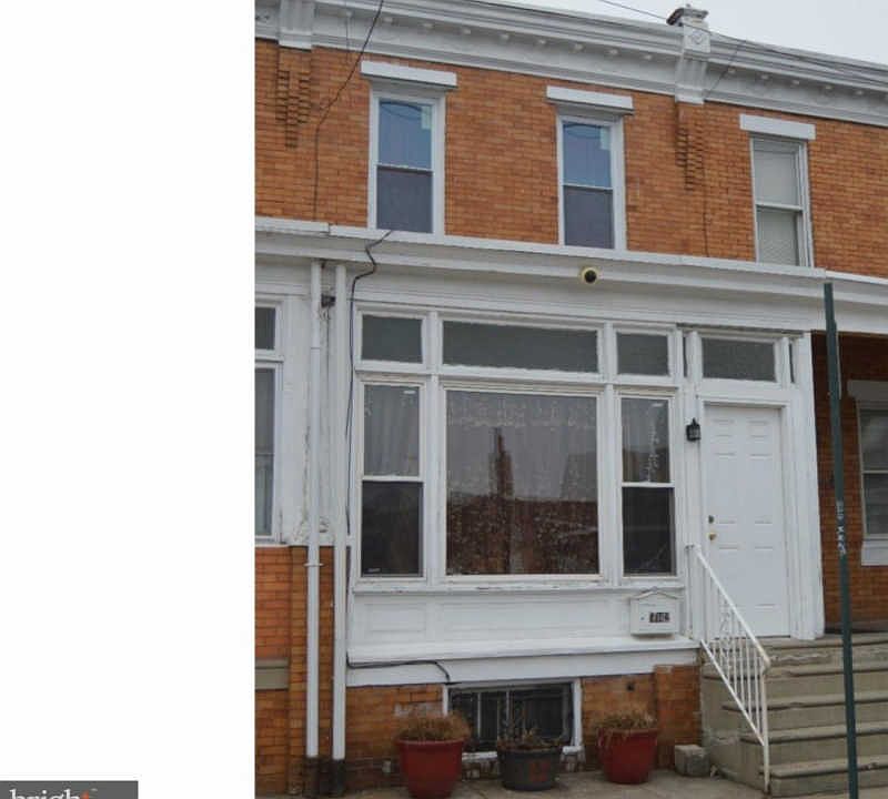 1st image of 5042 N Fairhill St