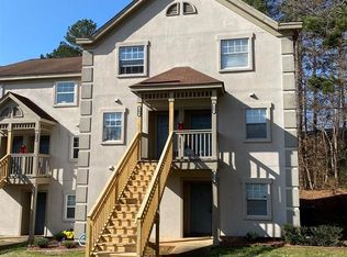 2510 Avent Ferry Rd, Raleigh, NC 27606