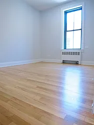 Rented by City & Suburban