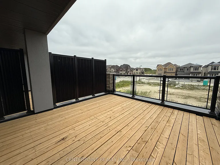 42 Selina Rose St S #107-4 — Photo 5
