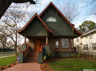 301 Elmwood Ave, Modesto, CA 95354