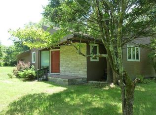 106 Ohayo Mountain Rd, Woodstock, NY 12498