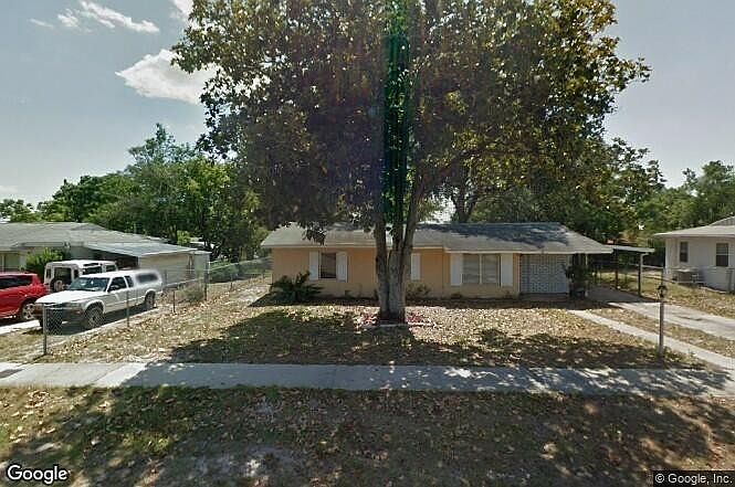 1st image of 1128 Cobblestone Ave