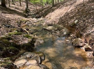 LOT 3421 Hart Ct #EM3421, Ellijay, GA 30540