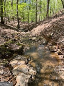 LOT 3421 Hart Ct #Em3421, Ellijay, GA, 30540