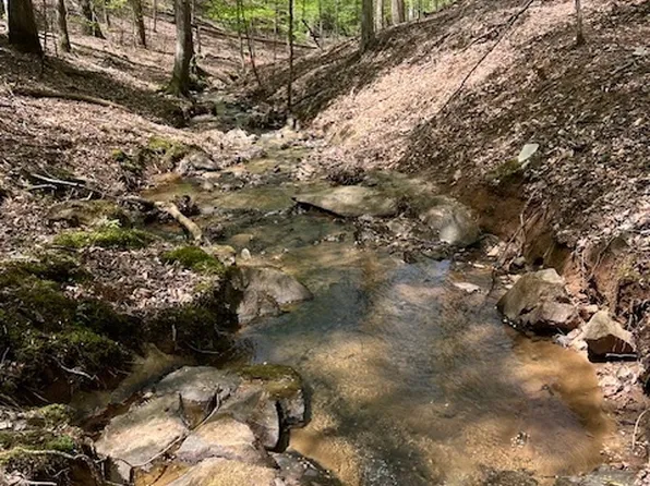 LOT 3421 Hart Ct #Em3421, Ellijay, GA 30540