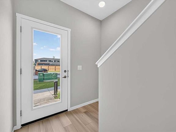 4th image of 81 N Midtown Blvd SW #401