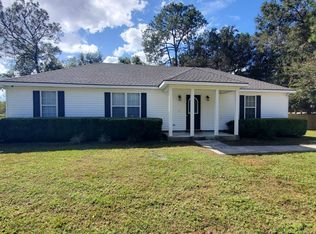 2882 Copeland Rd, Valdosta, GA 31601