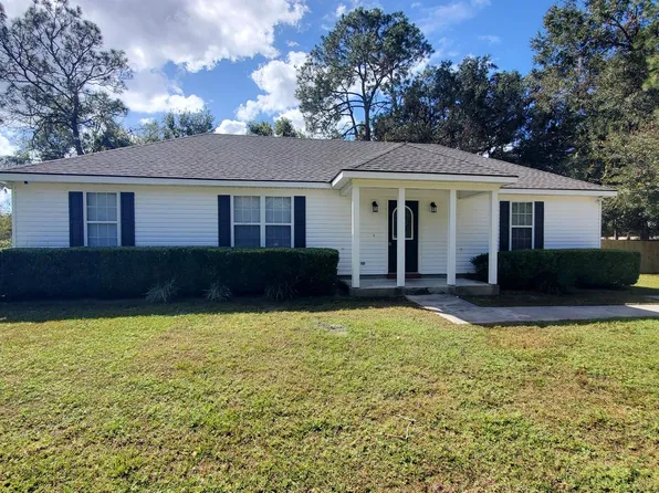 2882 Copeland Rd, Valdosta, GA 31601