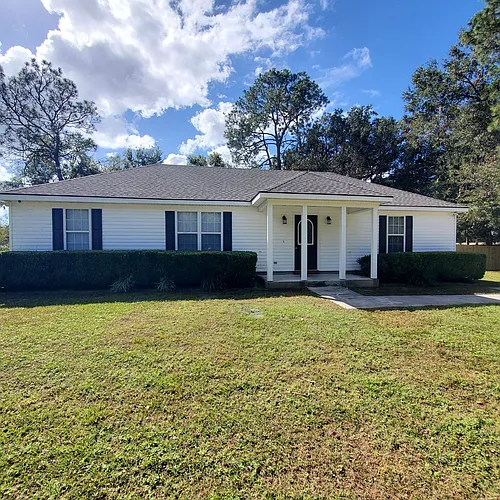 2882 Copeland Rd Photo 1