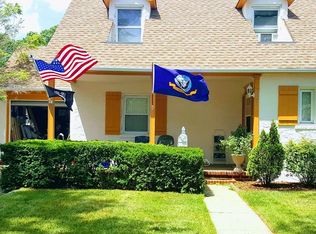 681 Garfield Rd, Baldwin, NY 11510