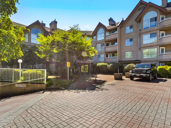7435 121a St #310, Surrey, BC V3W 0W8