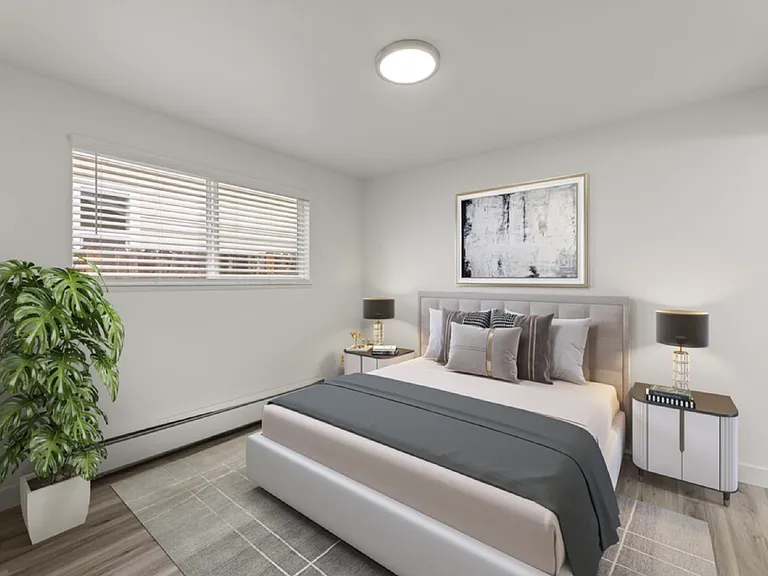 4207 SE 37th Ave #6 — Photo 2
