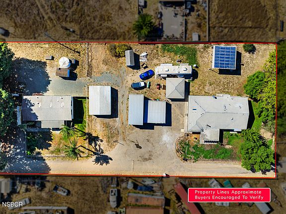2nd image of 462 Mockingbird Ln