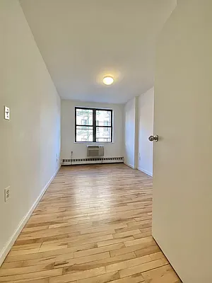 Rented by The Downtown LLC | media 7