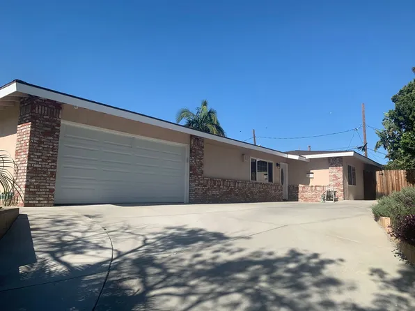 343 Sunrise St, Placentia, CA 92870