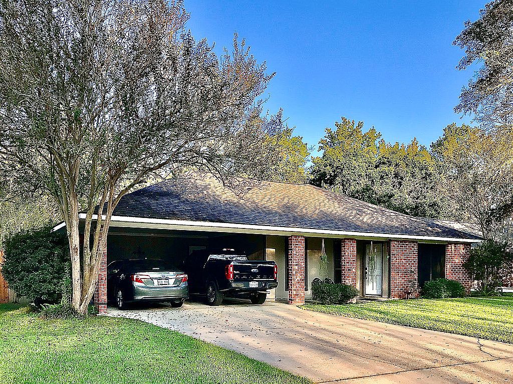 1104 Broadmoor Blvd, Lafayette, LA 70503 Zillow