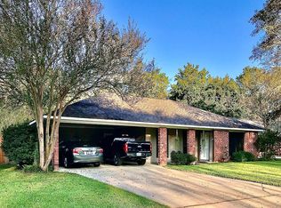1104 Broadmoor Blvd, Lafayette, LA 70503