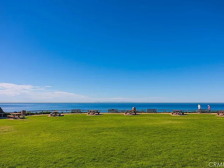 33442 Abalone Dr — Photo 41