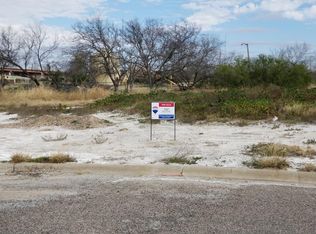2362 Pecan Dr, Eagle Pass, TX 78852