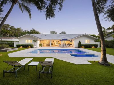 5931 SW 82nd St, South Miami, FL, 33143