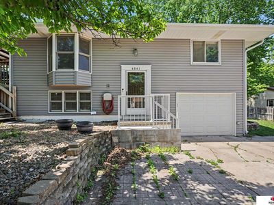 4841 Goldenrod Ln, Lincoln, NE, 68512