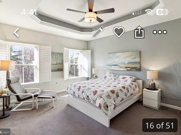 4th image of 572 Fox River Hills Way