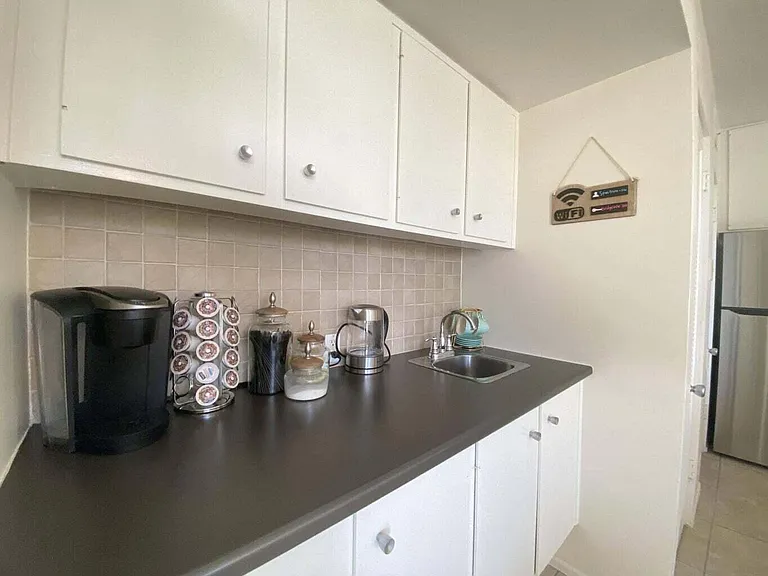 46023 Portola Ave #17 — Photo 7