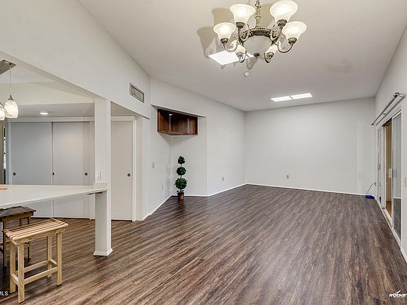 2nd image of 13805 N Del Webb Blvd