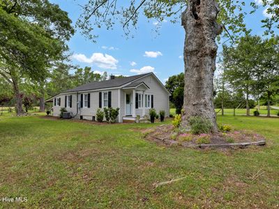 3950 NC-50, Maple Hill, NC, 28454