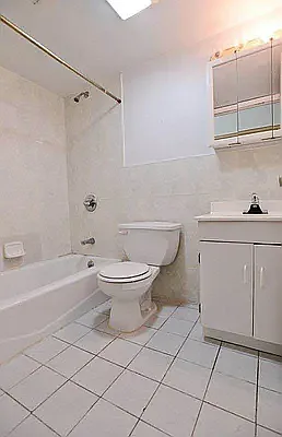 Rented by J Misrahi Realty Corp | media 9