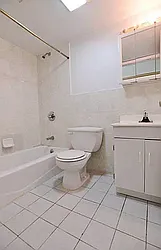 Rented by J Misrahi Realty Corp