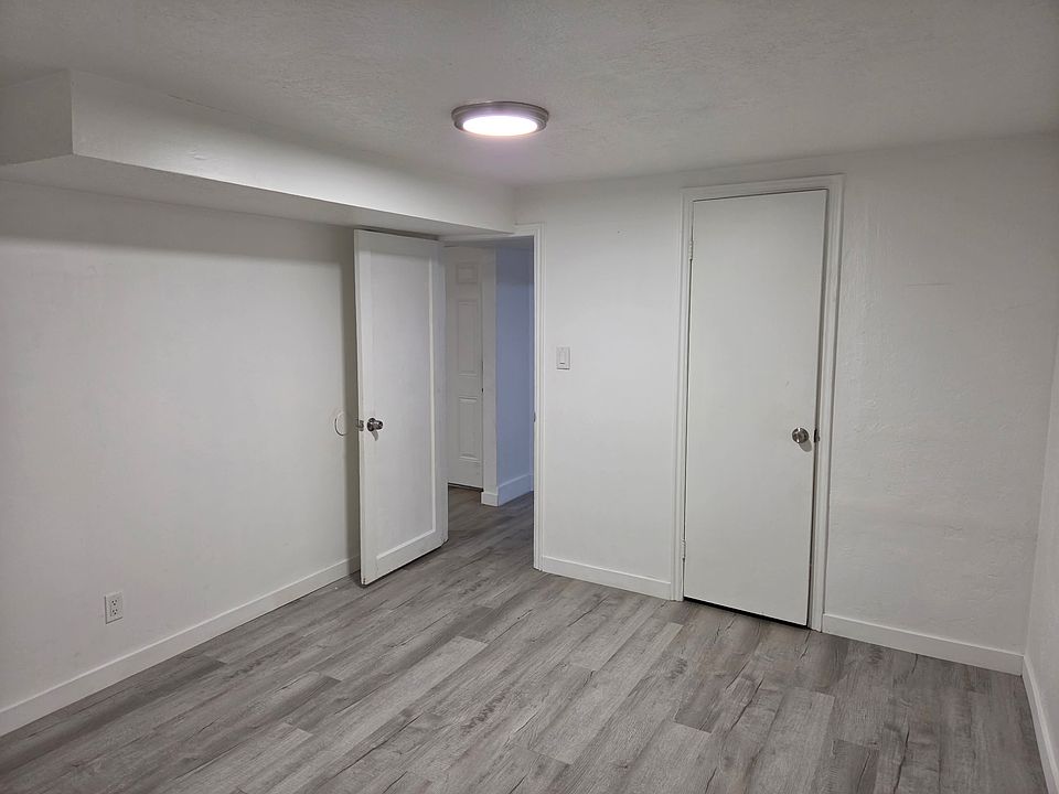 1st image of 536 8th St #2