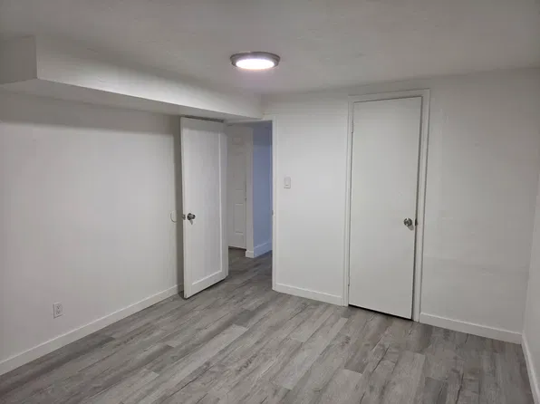 536 8th St #2, Ogden, UT 84404
